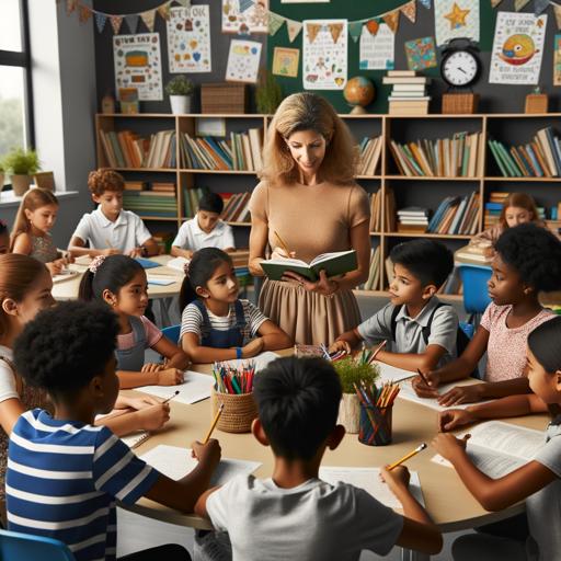 Crafting Literacy Habits for a Successful Start to the School Year Crafting Literacy Habits for a Successful Start to the School Year