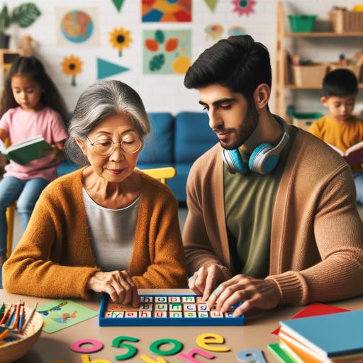 Guiding Older Readers to Literacy Triumph: Strategies for Success Guiding Older Readers to Literacy Triumph: Strategies for Success