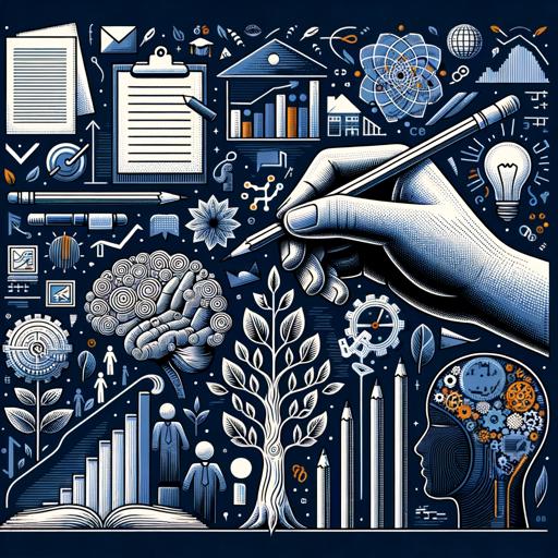 Reviving the Lost Art: Why Handwriting Deserves a Place in Modern Education Reviving the Lost Art: Why Handwriting Deserves a Place in Modern Education