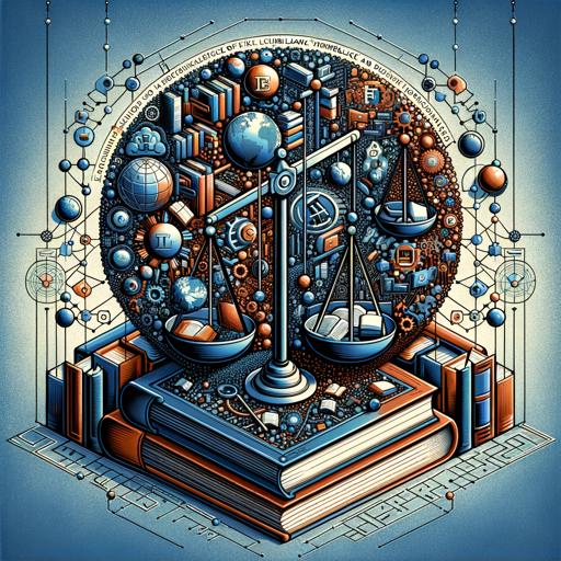 Transforming Education with a Purposeful Knowledge-Driven Approach Transforming Education with a Purposeful Knowledge-Driven Approach