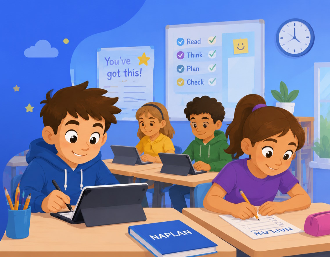 Language Conventions, Reading and Writing Explained for Teachers and Parents Language Conventions, Reading and Writing Explained for Teachers and Parents